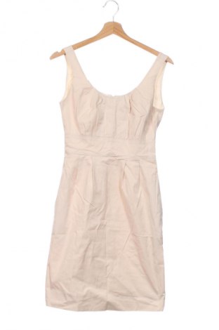 Sukienka J.Crew, Rozmiar XXS, Kolor Beżowy, Cena 266,67 zł