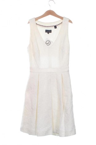 Šaty  Jack Wills, Velikost XS, Barva Bílá, Cena  513,00 Kč