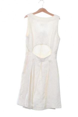 Šaty  Jack Wills, Velikost XS, Barva Bílá, Cena  513,00 Kč