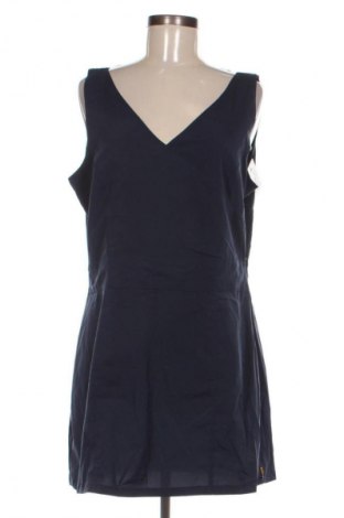 Rochie Jack Wolfskin, Mărime XL, Culoare Albastru, Preț 267,99 Lei
