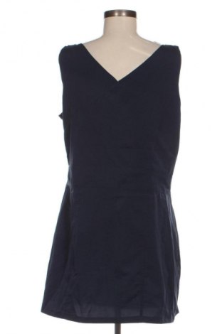 Rochie Jack Wolfskin, Mărime XL, Culoare Albastru, Preț 267,99 Lei