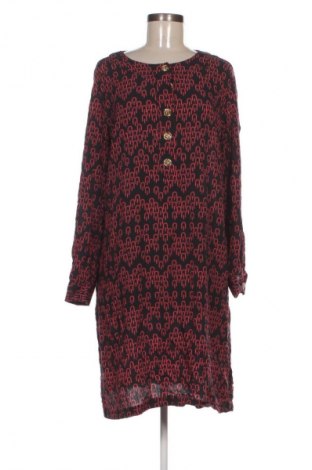 Kleid Jaclyn Smith, Größe XL, Farbe Mehrfarbig, Preis € 13,99