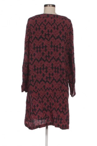 Kleid Jaclyn Smith, Größe XL, Farbe Mehrfarbig, Preis € 13,99