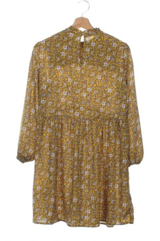 Φόρεμα Jacqueline De Yong, Μέγεθος XS, Χρώμα Πολύχρωμο, Τιμή 6,99 €