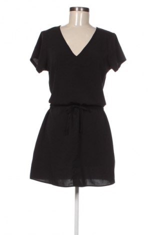 Rochie Jacqueline De Yong, Mărime S, Culoare Negru, Preț 94,99 Lei