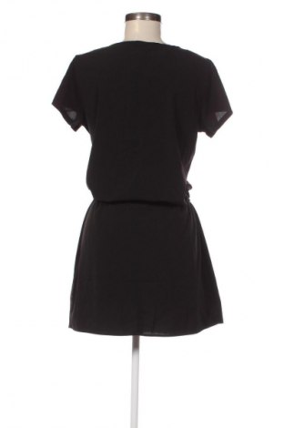 Rochie Jacqueline De Yong, Mărime S, Culoare Negru, Preț 94,99 Lei