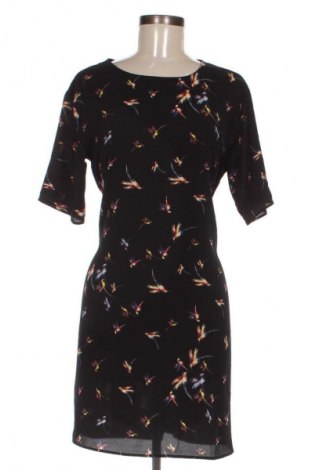 Φόρεμα Jacqueline De Yong, Μέγεθος M, Χρώμα Πολύχρωμο, Τιμή 18,99 €