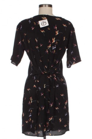 Φόρεμα Jacqueline De Yong, Μέγεθος M, Χρώμα Πολύχρωμο, Τιμή 18,99 €