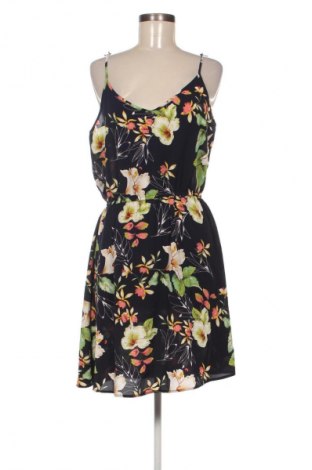 Šaty  Jacqueline De Yong, Veľkosť M, Farba Viacfarebná, Cena  16,95 €