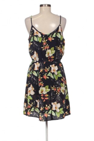 Šaty  Jacqueline De Yong, Veľkosť M, Farba Viacfarebná, Cena  16,95 €
