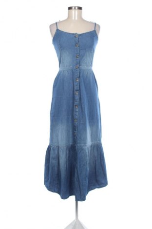 Rochie Jacqueline De Yong, Mărime S, Culoare Albastru, Preț 86,94 Lei