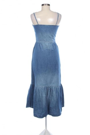 Rochie Jacqueline De Yong, Mărime S, Culoare Albastru, Preț 86,94 Lei
