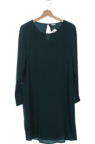 Šaty  Jacqueline De Yong, Velikost XS, Barva Zelená, Cena  469,00 Kč