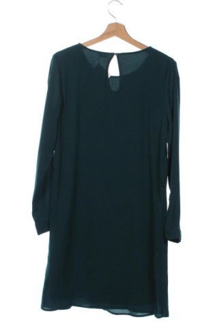 Šaty  Jacqueline De Yong, Velikost XS, Barva Zelená, Cena  469,00 Kč
