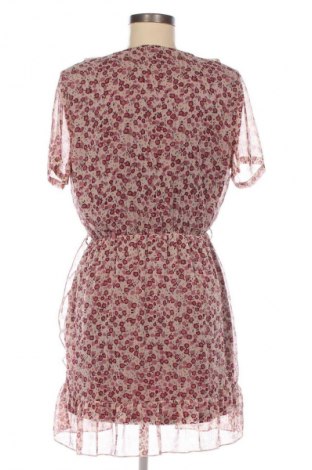 Šaty  Jacqueline De Yong, Veľkosť M, Farba Viacfarebná, Cena  16,95 €