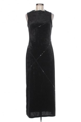 Šaty  Jacqueline De Yong, Velikost M, Barva Černá, Cena  469,00 Kč
