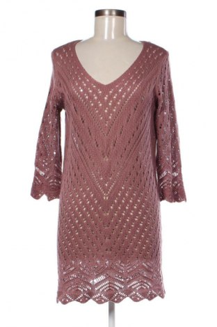 Rochie Jacqueline De Yong, Mărime M, Culoare Roz, Preț 73,98 Lei