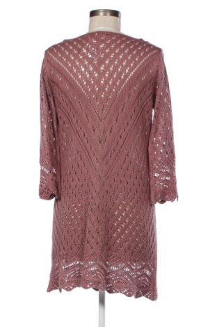 Rochie Jacqueline De Yong, Mărime M, Culoare Roz, Preț 73,98 Lei