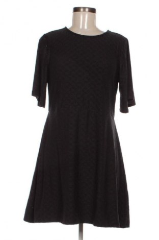 Φόρεμα Jacqueline De Yong, Μέγεθος L, Χρώμα Μαύρο, Τιμή 18,99 €
