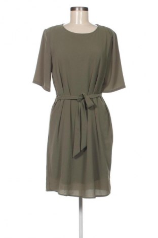 Φόρεμα Jacqueline De Yong, Μέγεθος S, Χρώμα Πράσινο, Τιμή 18,99 €