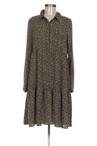 Šaty  Jacqueline De Yong, Veľkosť M, Farba Viacfarebná, Cena  16,95 €