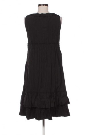 Šaty  Jacqueline Riu, Veľkosť S, Farba Čierna, Cena  16,95 €