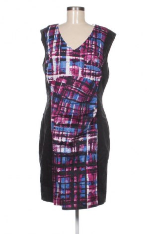 Šaty  Jacqui E, Veľkosť XL, Farba Viacfarebná, Cena  27,95 €