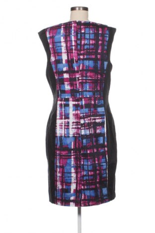 Šaty  Jacqui E, Veľkosť XL, Farba Viacfarebná, Cena  27,95 €
