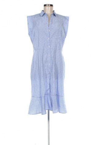 Kleid Jake*s, Größe XL, Farbe Mehrfarbig, Preis € 22,03