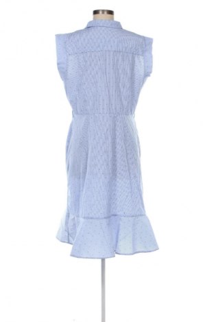 Kleid Jake*s, Größe XL, Farbe Mehrfarbig, Preis € 22,03