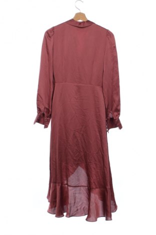 Ruha Jake*s, Méret XS, Szín Hamurózsaszín, Ár 8 420 Ft