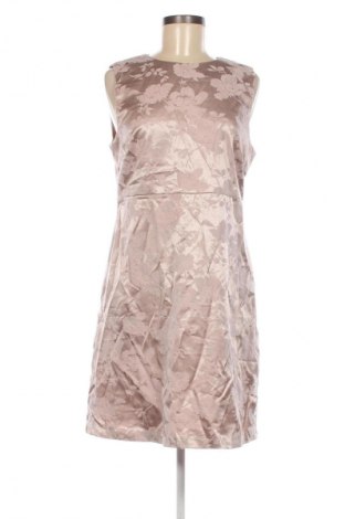 Kleid Jake*s, Größe M, Farbe Beige, Preis € 31,68