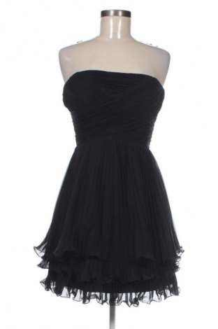 Kleid Jake*s, Größe S, Farbe Schwarz, Preis € 43,99