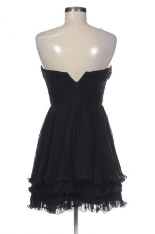 Kleid Jake*s, Größe S, Farbe Schwarz, Preis € 43,99