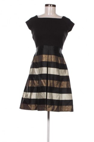 Kleid Jake*s, Größe S, Farbe Mehrfarbig, Preis € 43,99