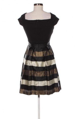 Kleid Jake*s, Größe S, Farbe Mehrfarbig, Preis € 43,99