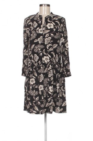 Kleid Jake*s, Größe M, Farbe Mehrfarbig, Preis 33,99 €