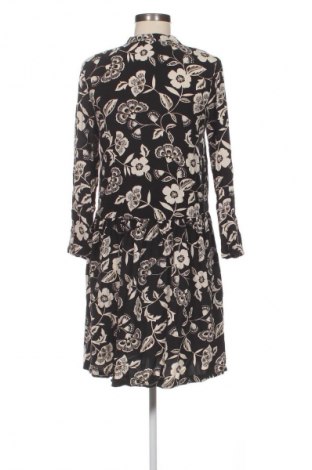 Kleid Jake*s, Größe M, Farbe Mehrfarbig, Preis 33,99 €