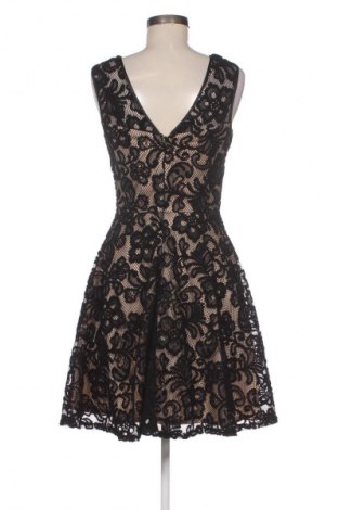 Kleid Jake*s, Größe S, Farbe Mehrfarbig, Preis 33,99 €