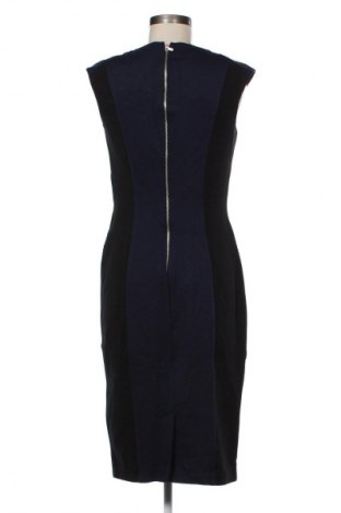 Φόρεμα Jake*s, Μέγεθος M, Χρώμα Μαύρο, Τιμή 18,99 €