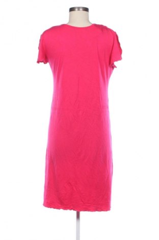 Rochie Jane, Mărime XL, Culoare Roz, Preț 122,53 Lei