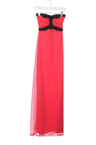 Sukienka Jane Norman, Rozmiar XS, Kolor Pomarańczowy, Cena 137,08 zł
