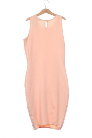 Šaty  Jane Norman, Veľkosť XS, Farba Ružová, Cena  36,95 €