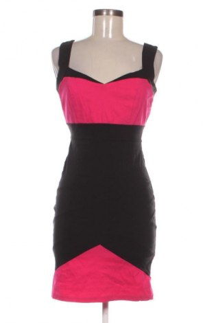 Kleid Jane Norman, Größe L, Farbe Mehrfarbig, Preis € 22,99