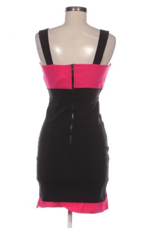 Kleid Jane Norman, Größe L, Farbe Mehrfarbig, Preis € 22,99