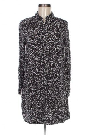 Kleid Janina, Größe M, Farbe Mehrfarbig, Preis 33,99 €