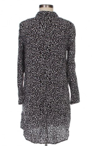 Kleid Janina, Größe M, Farbe Mehrfarbig, Preis 33,99 €
