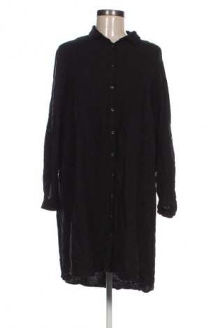 Φόρεμα Janina, Μέγεθος XL, Χρώμα Μαύρο, Τιμή 30,99 €