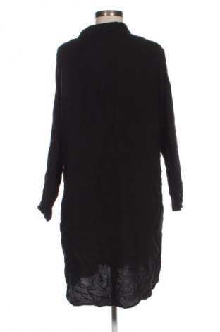 Φόρεμα Janina, Μέγεθος XL, Χρώμα Μαύρο, Τιμή 30,99 €