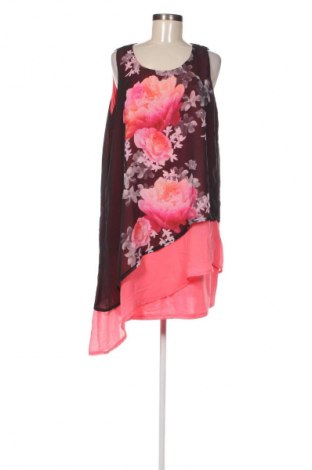 Kleid Janina, Größe L, Farbe Mehrfarbig, Preis 20,99 €